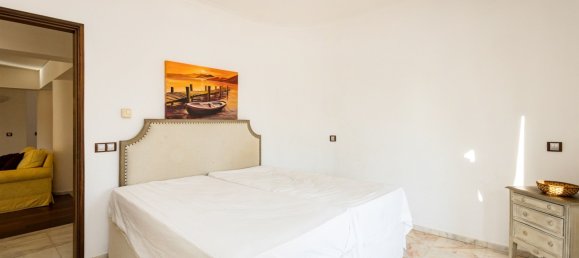 Villa T4 em Lagoa, Portugal N.º 97159 29