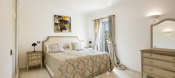 Villa T4 em Lagoa, Portugal N.º 97159 22