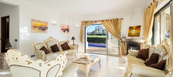 Villa T4 em Lagoa, Portugal N.º 97159 9