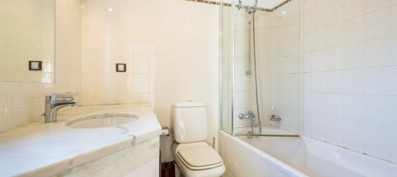 Villa T4 em Lagoa, Portugal N.º 97159 32