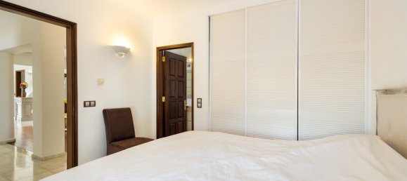 Villa T4 em Lagoa, Portugal N.º 97159 27