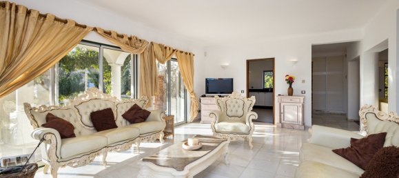 Villa T4 em Lagoa, Portugal N.º 97159 10