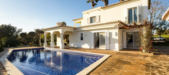 Villa T4 em Lagoa, Portugal N.º 97159 2