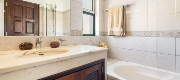 Villa T4 em Lagoa, Portugal N.º 97159 18