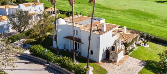 Villa T4 em Lagoa, Portugal N.º 97159 35