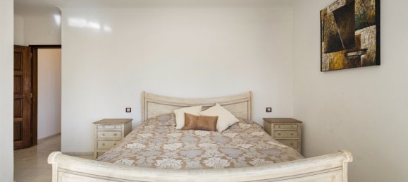 Villa T4 em Lagoa, Portugal N.º 97159 13