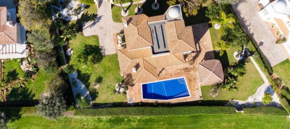 Villa T4 em Lagoa, Portugal N.º 97159 37