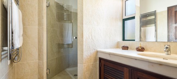 Villa T4 em Lagoa, Portugal N.º 97159 20