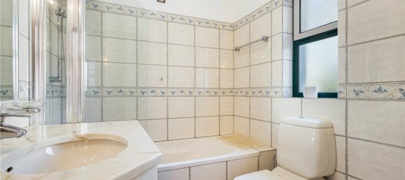 Villa T4 em Lagoa, Portugal N.º 97159 24