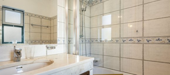 Villa T4 em Lagoa, Portugal N.º 97159 25