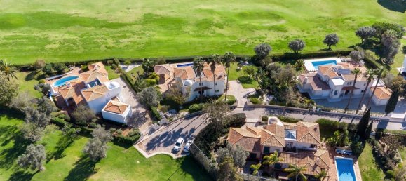 Villa T4 em Lagoa, Portugal N.º 97159 36