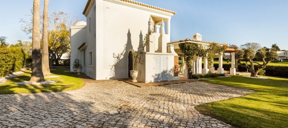 Villa T4 em Lagoa, Portugal N.º 97159 4