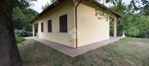 Вилла с 5 комнатами в Тассароло, Италия № 24324 3