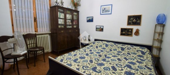 Вилла с 5 комнатами в Тассароло, Италия № 24324 14