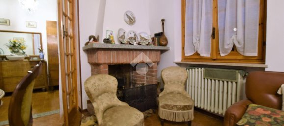 Вилла с 5 комнатами в Тассароло, Италия № 24324 9