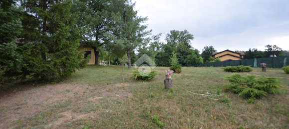 Вилла с 5 комнатами в Тассароло, Италия № 24324 15