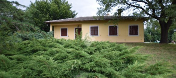 5-salle Villa à Tassarolo, Italy No. 24324 17