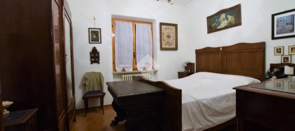 Вилла с 5 комнатами в Тассароло, Италия № 24324 11