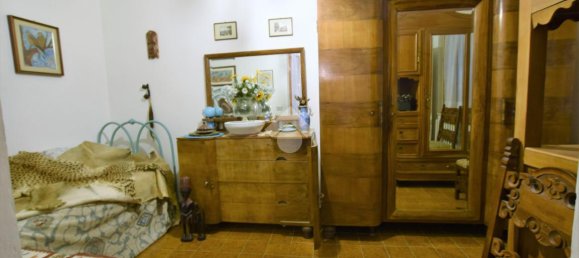 Вилла с 5 комнатами в Тассароло, Италия № 24324 13