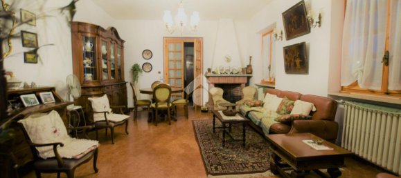 Вилла с 5 комнатами в Тассароло, Италия № 24324 7