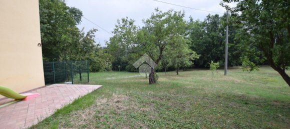 Вилла с 5 комнатами в Тассароло, Италия № 24324 5