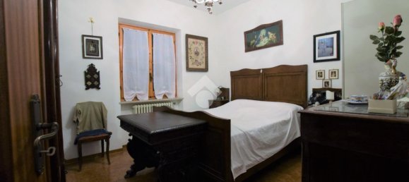 Вилла с 5 комнатами в Тассароло, Италия № 24324 12