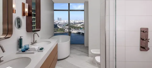 3 chambres Penthouse à Deira, UAE No. 121713 7