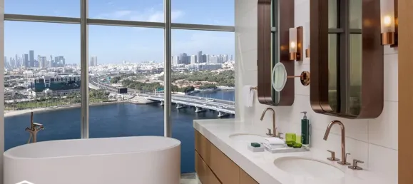 3 chambres Penthouse à Deira, UAE No. 121713 9