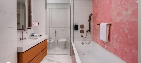 3 chambres Penthouse à Deira, UAE No. 121713 8