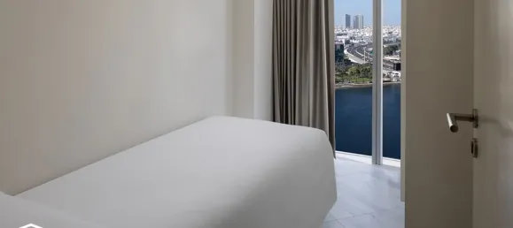 3 chambres Penthouse à Deira, UAE No. 121713 11