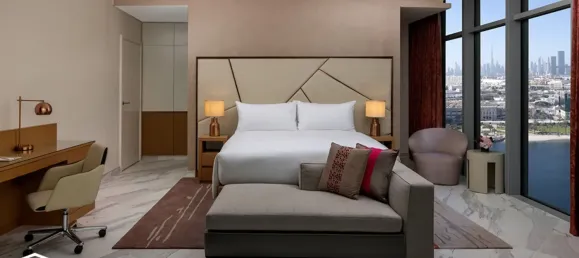 3 chambres Penthouse à Deira, UAE No. 121713 5