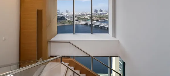 3 chambres Penthouse à Deira, UAE No. 121713 10