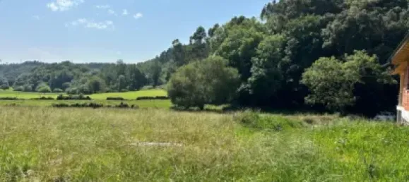 3 chambres Maison à Llanes, Spain No. 167903 11