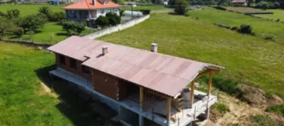 3 chambres Maison à Llanes, Spain No. 167903 29