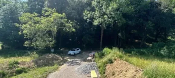 3 chambres Maison à Llanes, Spain No. 167903 17