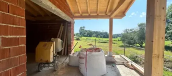 3 chambres Maison à Llanes, Spain No. 167903 19