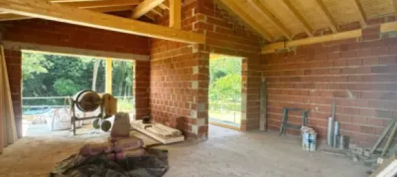 3 chambres Maison à Llanes, Spain No. 167903 15