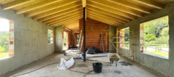 3 chambres Maison à Llanes, Spain No. 167903 23