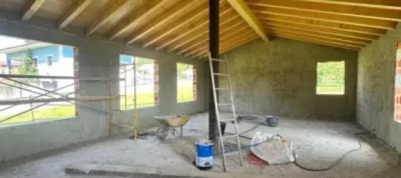 3 chambres Maison à Llanes, Spain No. 167903 21