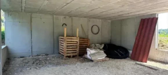 3 chambres Maison à Llanes, Spain No. 167903 13