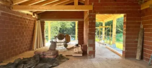 3 chambres Maison à Llanes, Spain No. 167903 14