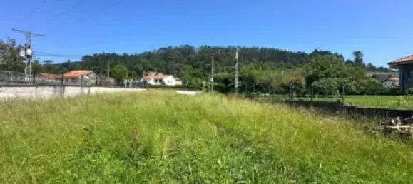 3 chambres Maison à Llanes, Spain No. 167903 8