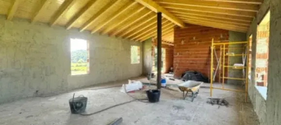 3 chambres Maison à Llanes, Spain No. 167903 24