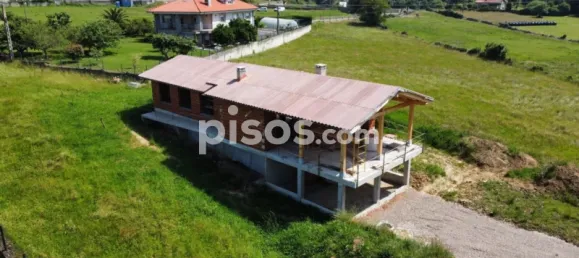 3 chambres Maison à Llanes, Spain No. 167903 27