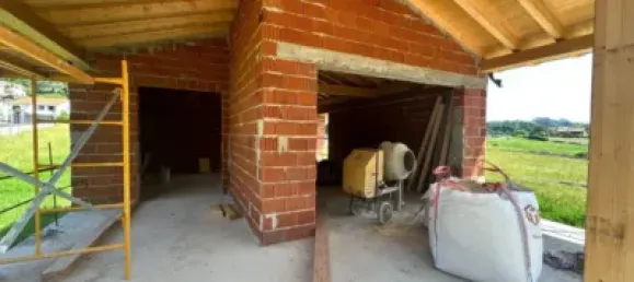 3 chambres Maison à Llanes, Spain No. 167903 18