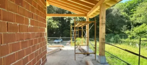 3 chambres Maison à Llanes, Spain No. 167903 16