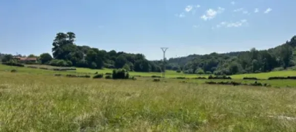3 chambres Maison à Llanes, Spain No. 167903 12
