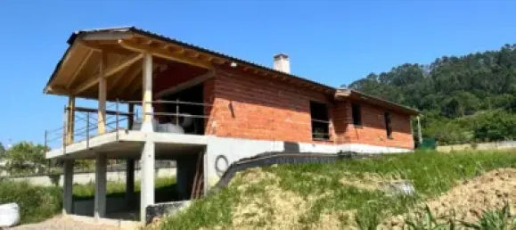 3 chambres Maison à Llanes, Spain No. 167903 6