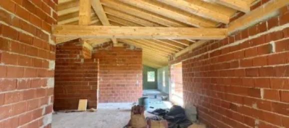 3 chambres Maison à Llanes, Spain No. 167903 20