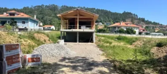 3 chambres Maison à Llanes, Spain No. 167903 4